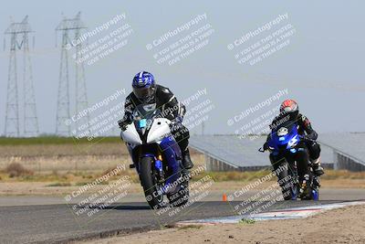 media/Mar-27-2022-Lets Ride (Sun) [[8affb282f8]]/Group B/220pm (Wheelie Bump)/